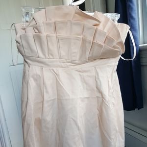NWT Super Cute H&M Dress